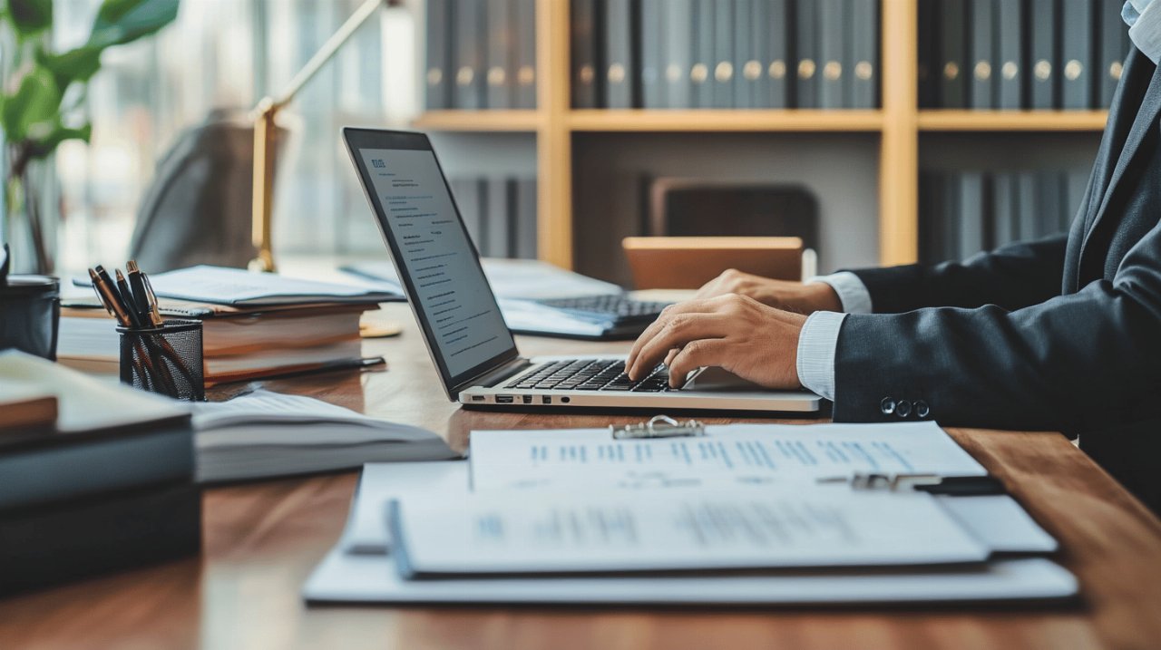 Formalités d'entreprise essentielles pour sécuriser juridiquement votre activité e-commerce